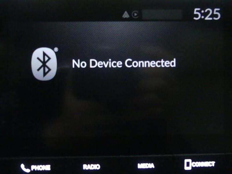 used 2023 Acura Integra car, priced at $22,500