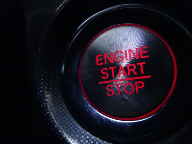 used 2023 Acura Integra car, priced at $22,500