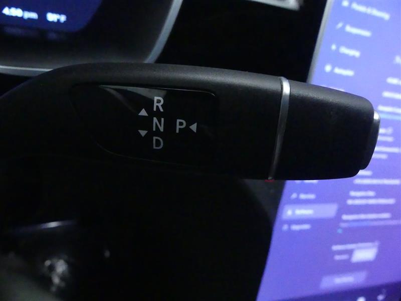 used 2017 Tesla Model S car, priced at $22,500