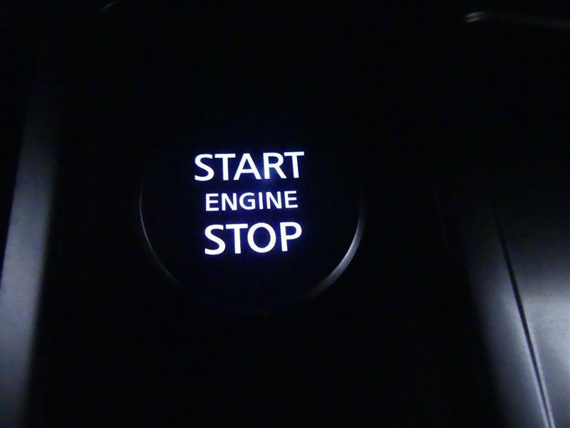 used 2023 INFINITI QX60 car, priced at $34,500