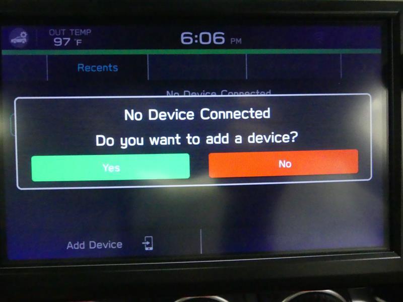 used 2023 Subaru BRZ car, priced at $24,999