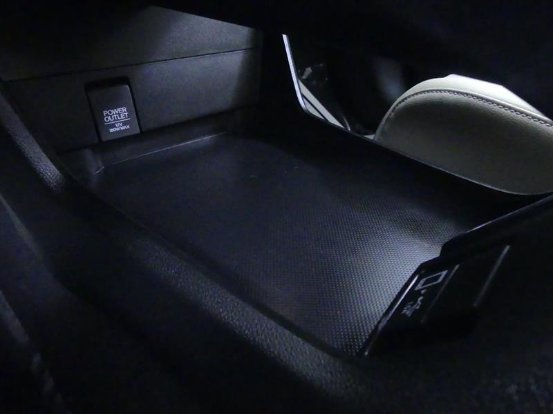 used 2021 Honda Clarity Plug-In Hybrid car, priced at $19,750