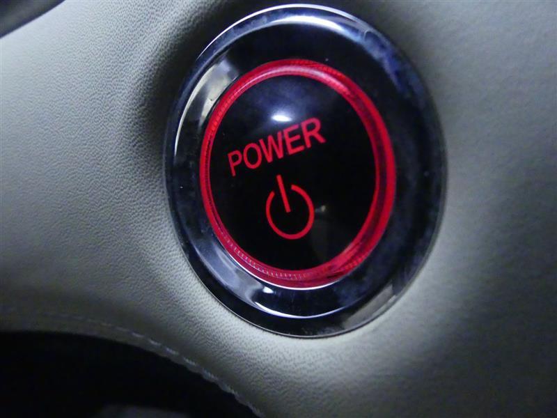 used 2021 Honda Clarity Plug-In Hybrid car, priced at $19,750