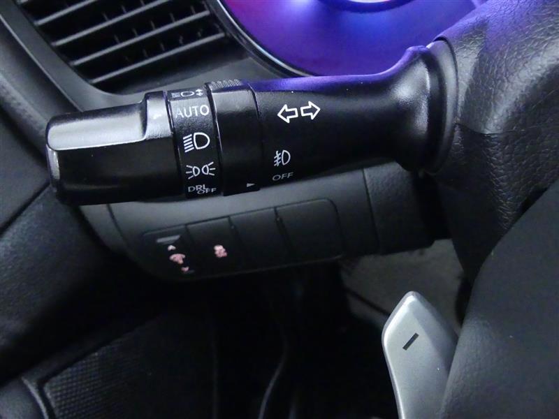 used 2013 Kia Optima car, priced at $9,000