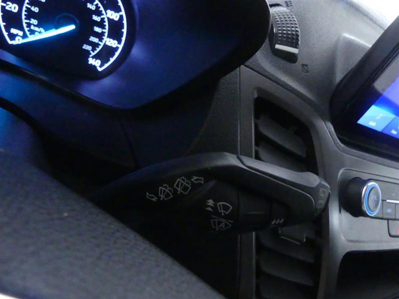 used 2023 Ford Transit Connect car, priced at $27,000