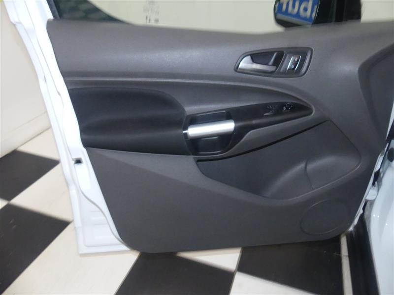 used 2023 Ford Transit Connect car, priced at $27,000