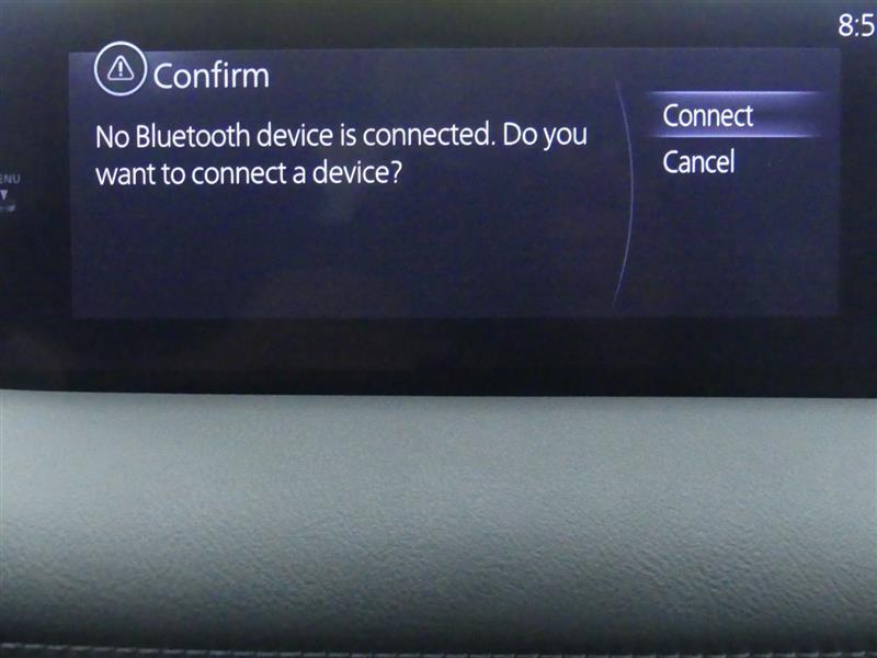 used 2021 Mazda CX-5 car, priced at $17,700