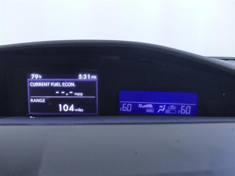used 2012 Mazda MazdaSpeed3 car, priced at $6,000