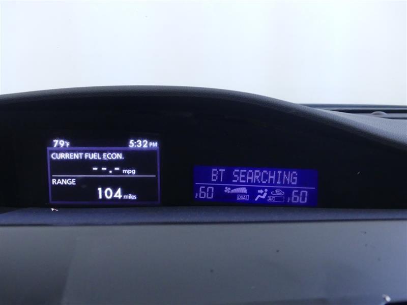 used 2012 Mazda MazdaSpeed3 car, priced at $6,000