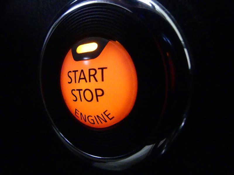 used 2019 Nissan Pathfinder car, priced at $13,700