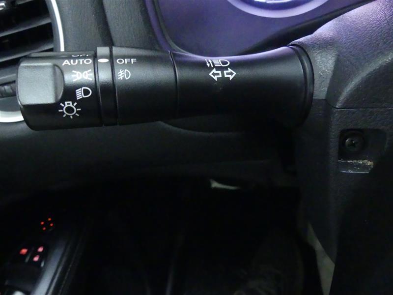 used 2019 Nissan Pathfinder car, priced at $13,700