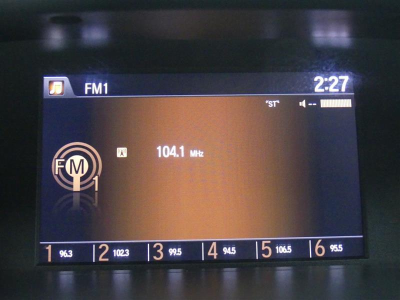 used 2017 Honda Accord car, priced at $11,000