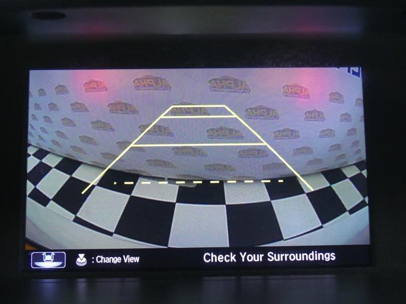 used 2017 Honda Accord car, priced at $11,000