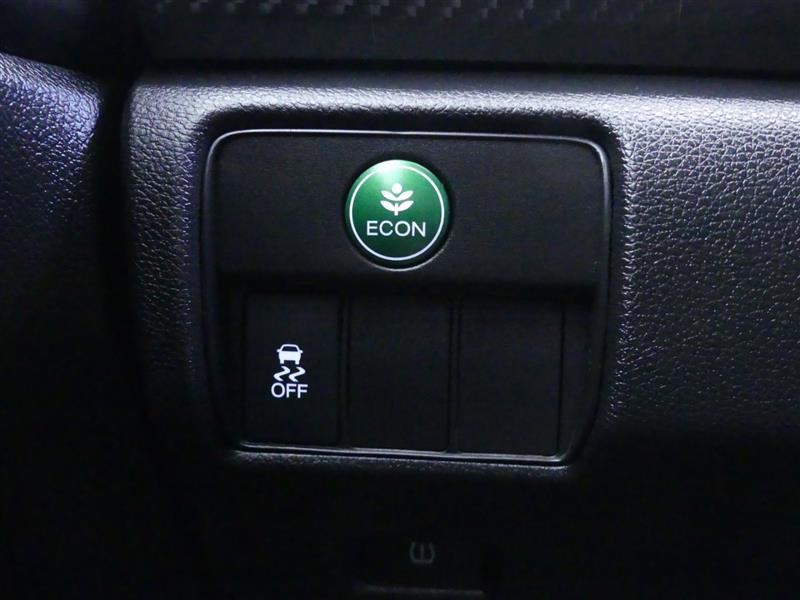 used 2017 Honda Accord car, priced at $11,000