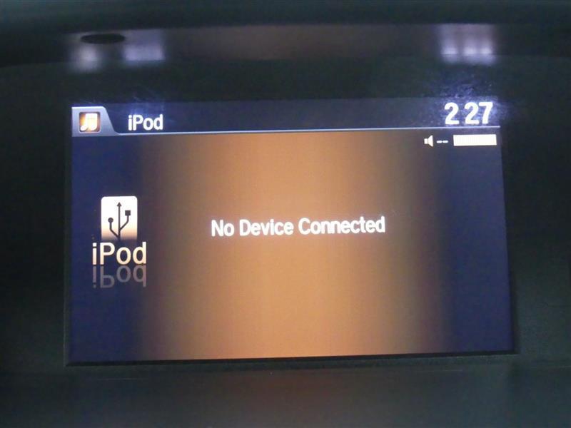 used 2017 Honda Accord car, priced at $11,000