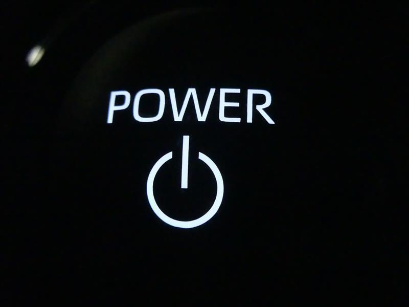 used 2025 Toyota Sienna car, priced at $37,900