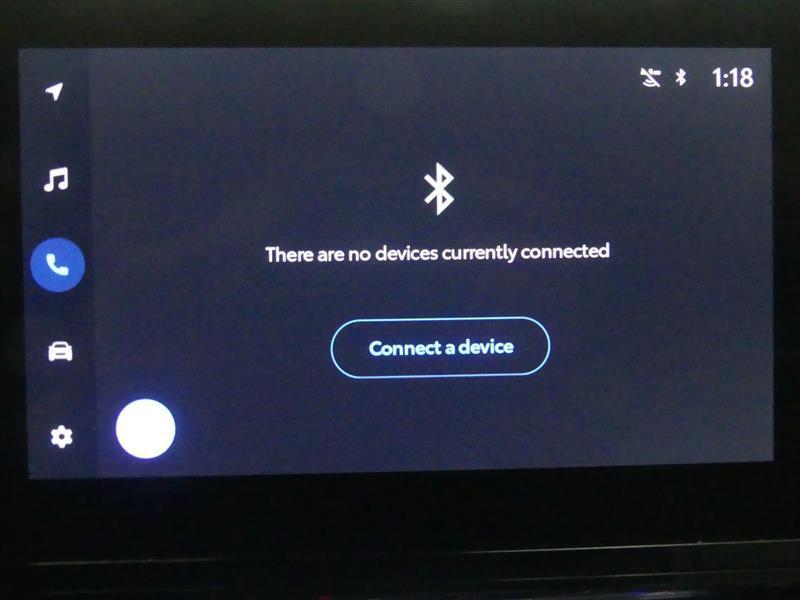 used 2025 Toyota Sienna car, priced at $37,900