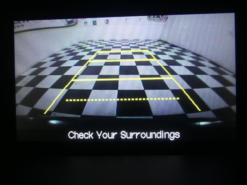 used 2014 Honda Civic car, priced at $10,000