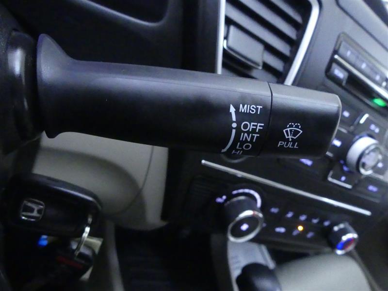 used 2014 Honda Civic car, priced at $10,000