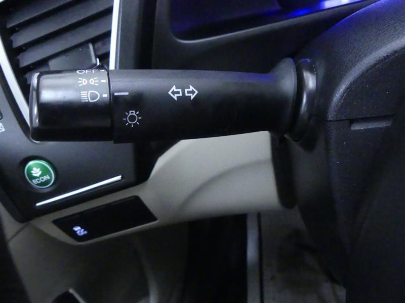 used 2014 Honda Civic car, priced at $10,000