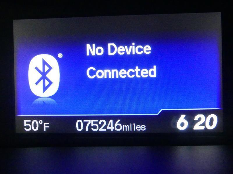 used 2014 Honda Civic car, priced at $10,000