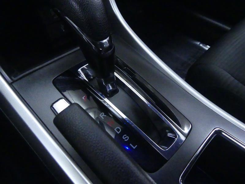 used 2014 Honda Accord car, priced at $12,500