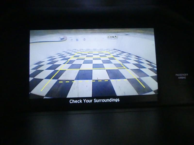 used 2014 Honda Accord car, priced at $12,500