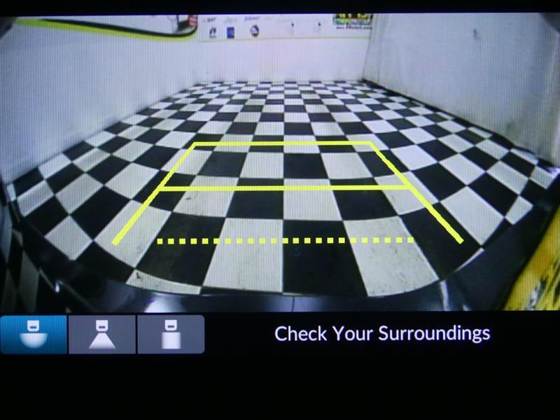 used 2024 Honda Civic car, priced at $22,000