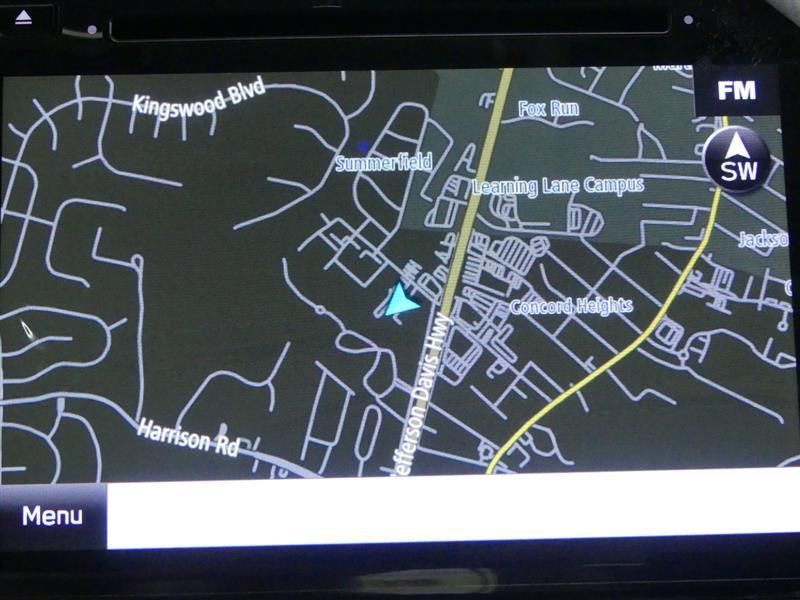 used 2019 Subaru Legacy car, priced at $18,000