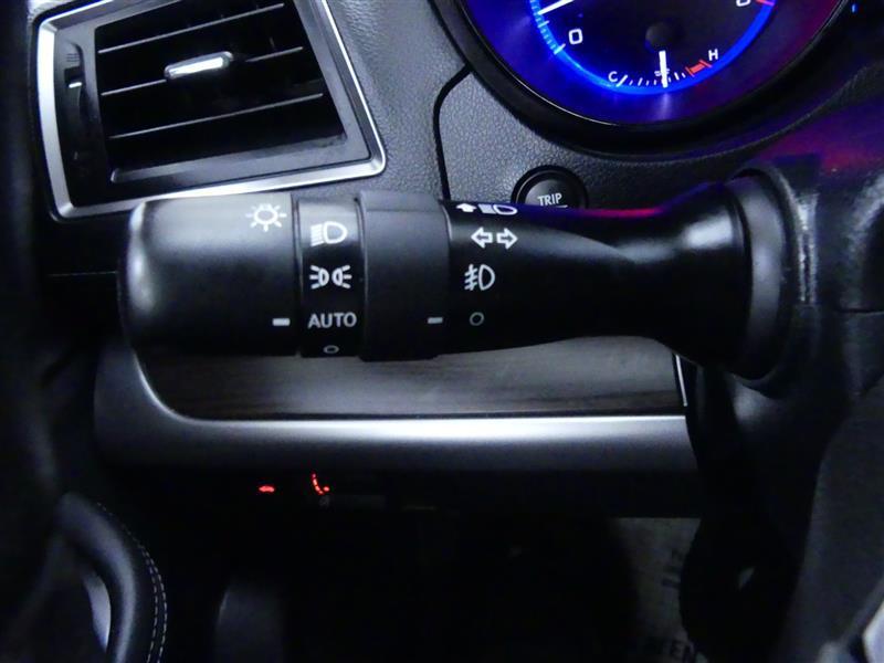 used 2019 Subaru Legacy car, priced at $18,000