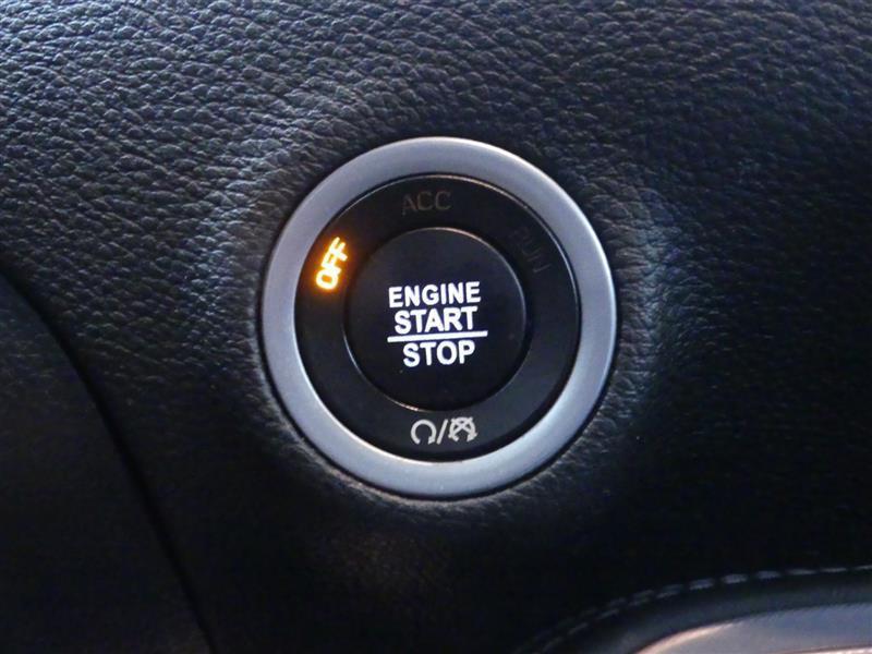 used 2023 Dodge Challenger car, priced at $19,999