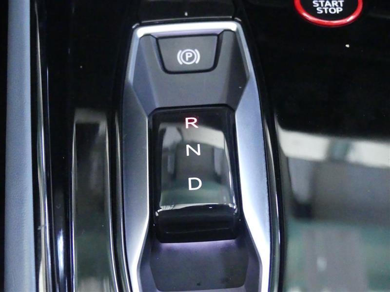 used 2023 Audi RS e-tron GT car, priced at $60,000