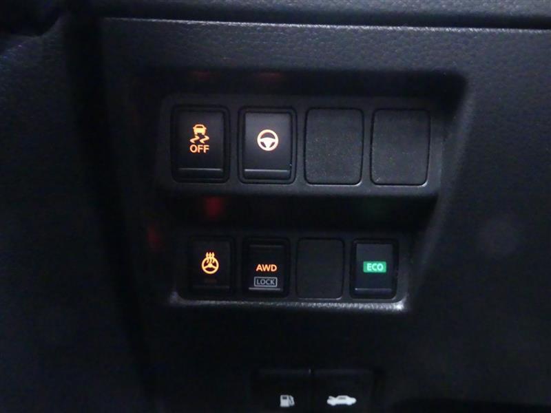 used 2019 Nissan Rogue Sport car, priced at $11,900