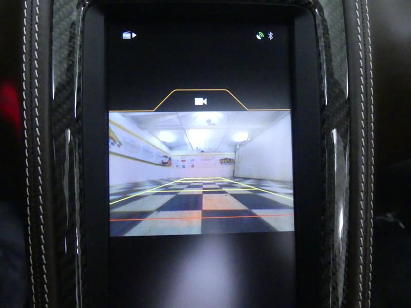 used 2016 McLaren 650S car, priced at $125,000