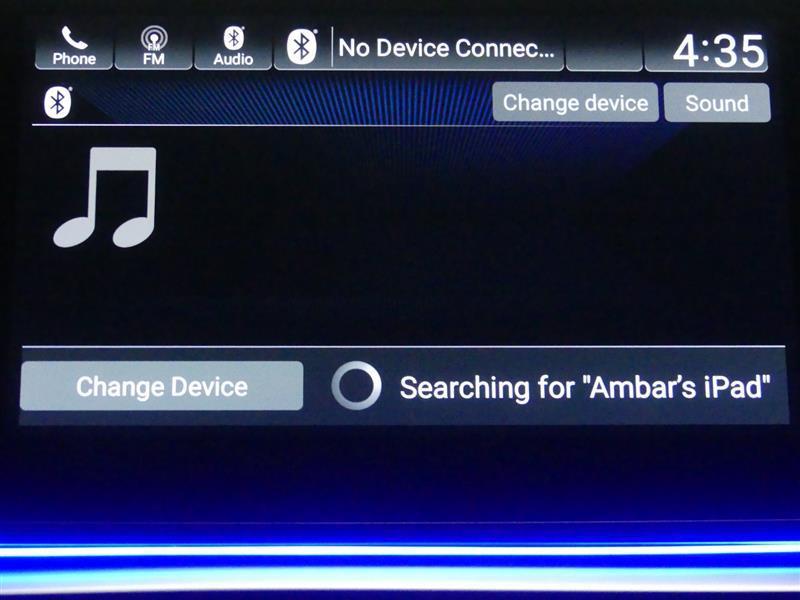 used 2021 Honda Accord car, priced at $22,999