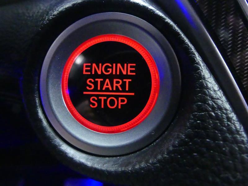 used 2021 Honda Accord car, priced at $22,999