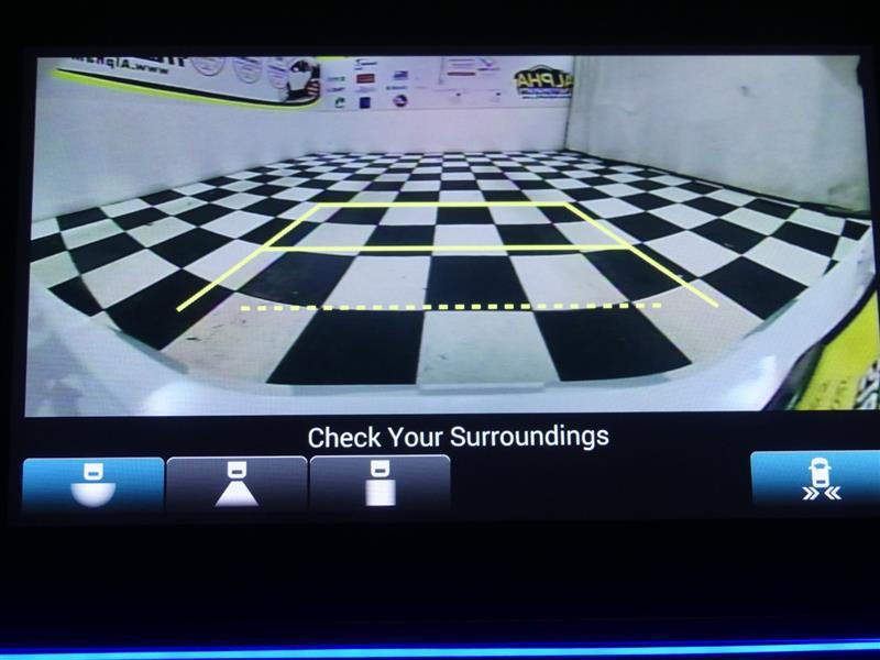 used 2021 Honda Accord car, priced at $22,999