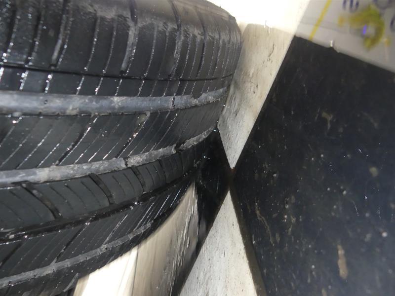 used 2022 Toyota Corolla car, priced at $17,700