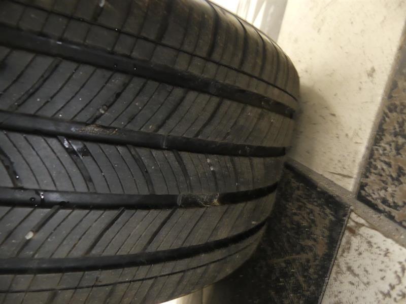 used 2022 Toyota Corolla car, priced at $17,700