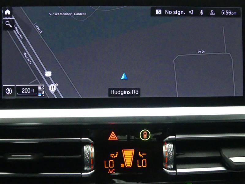 used 2021 BMW 330e car, priced at $24,400