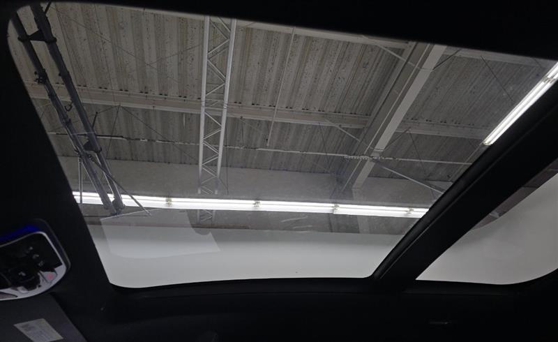 used 2024 Mercedes-Benz AMG EQE car, priced at $52,500