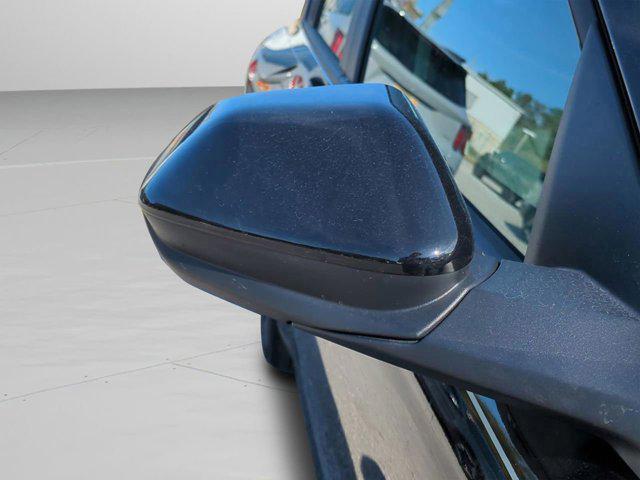 new 2025 Kia K4 car, priced at $21,739