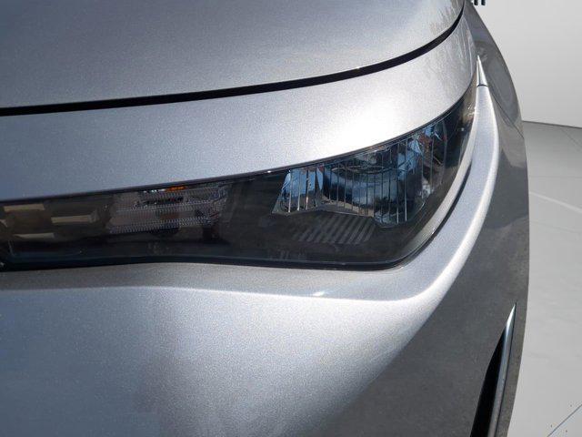 new 2025 Kia Soul car, priced at $20,043