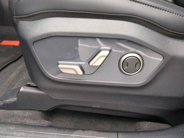 new 2027 Kia Telluride car, priced at $43,885