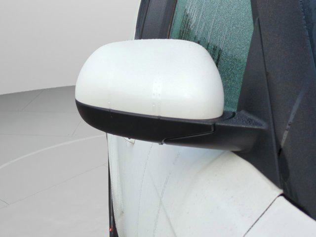 new 2025 Kia Soul car, priced at $20,804