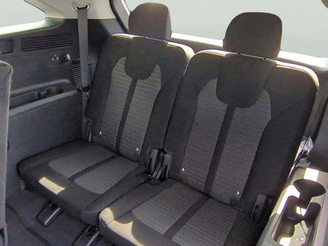 new 2026 Kia Sorento car, priced at $29,999