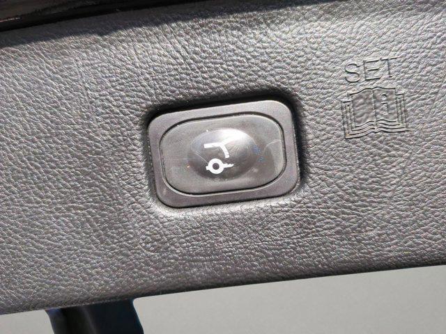 used 2023 Ford Edge car, priced at $22,371