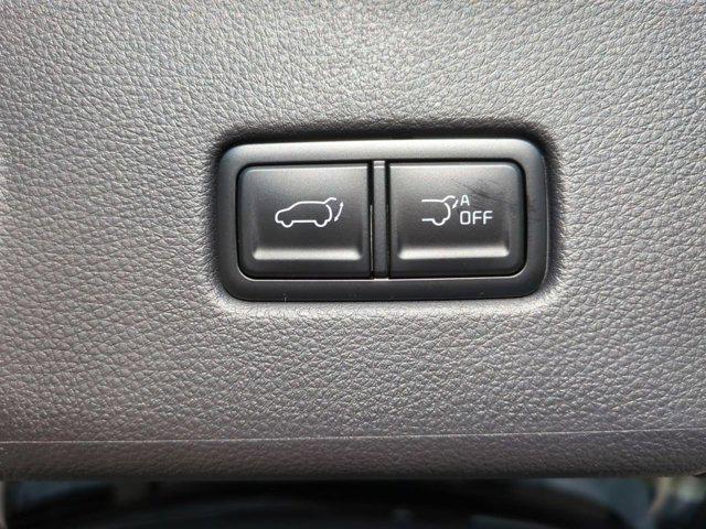 new 2026 Kia Carnival Hybrid car, priced at $46,839