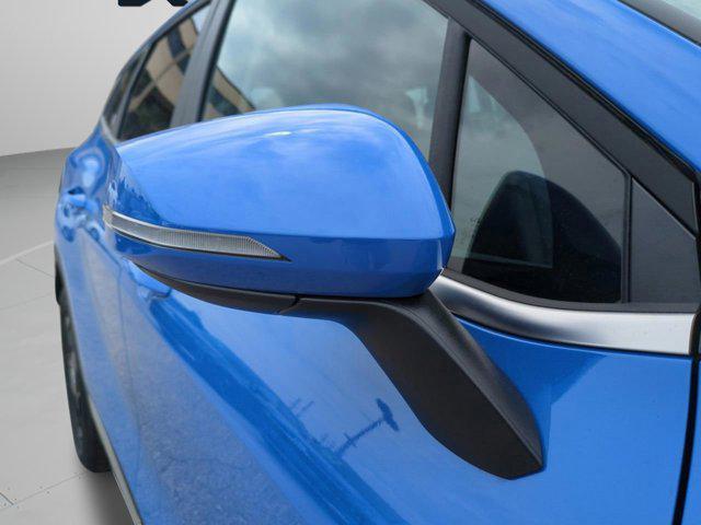 new 2026 Kia Sportage car, priced at $29,386