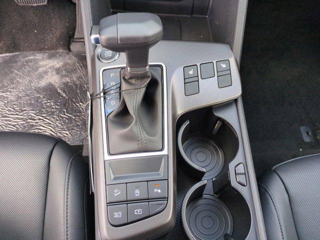 new 2026 Kia Sportage car, priced at $29,386